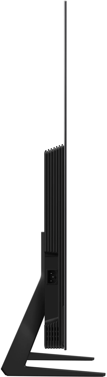 ЖК телевизор Samsung 48" QE48S90FAEXRU