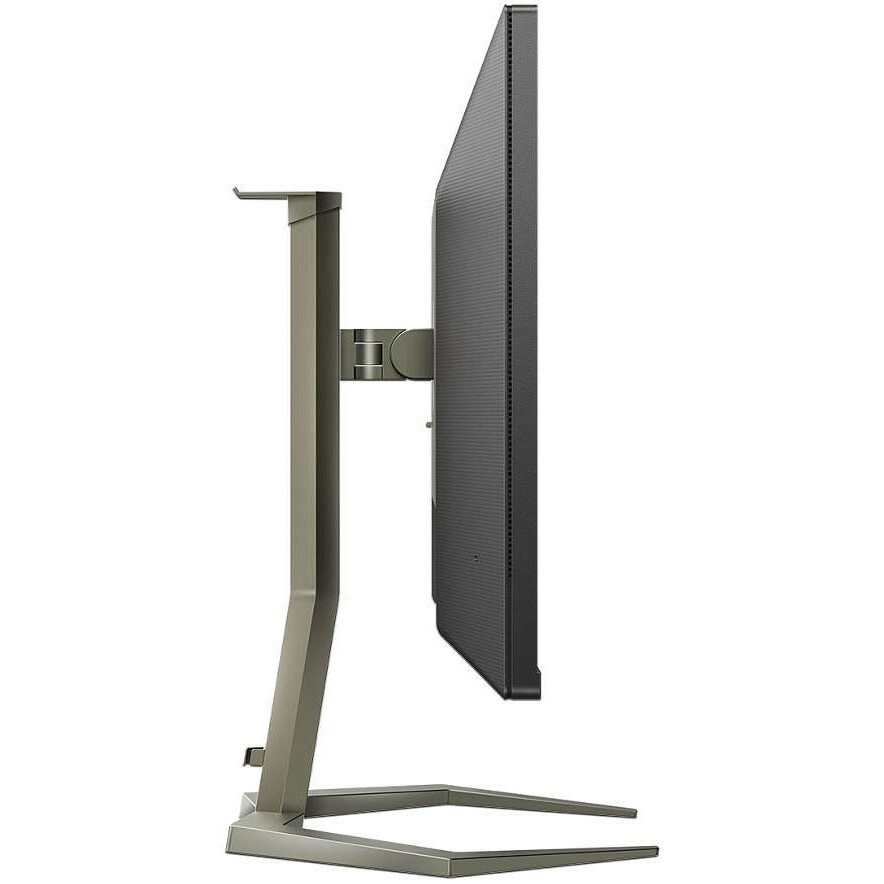 Монитор Philips 32" 32M1N5800A