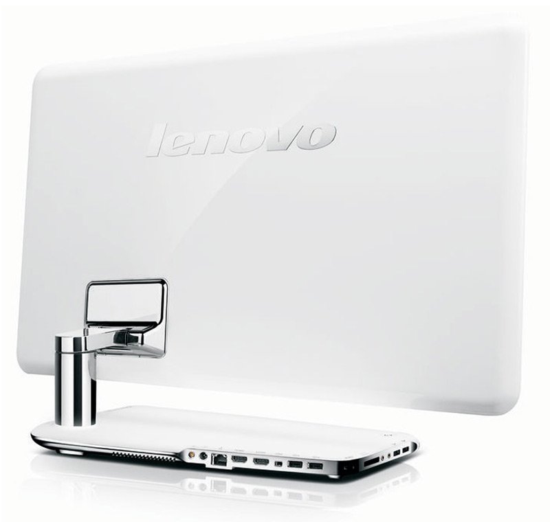 Lenovo IdeaCentre A320 (57-128294)