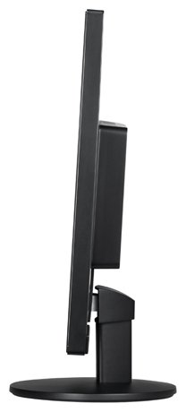 Монитор AOC 20" E2070Swn