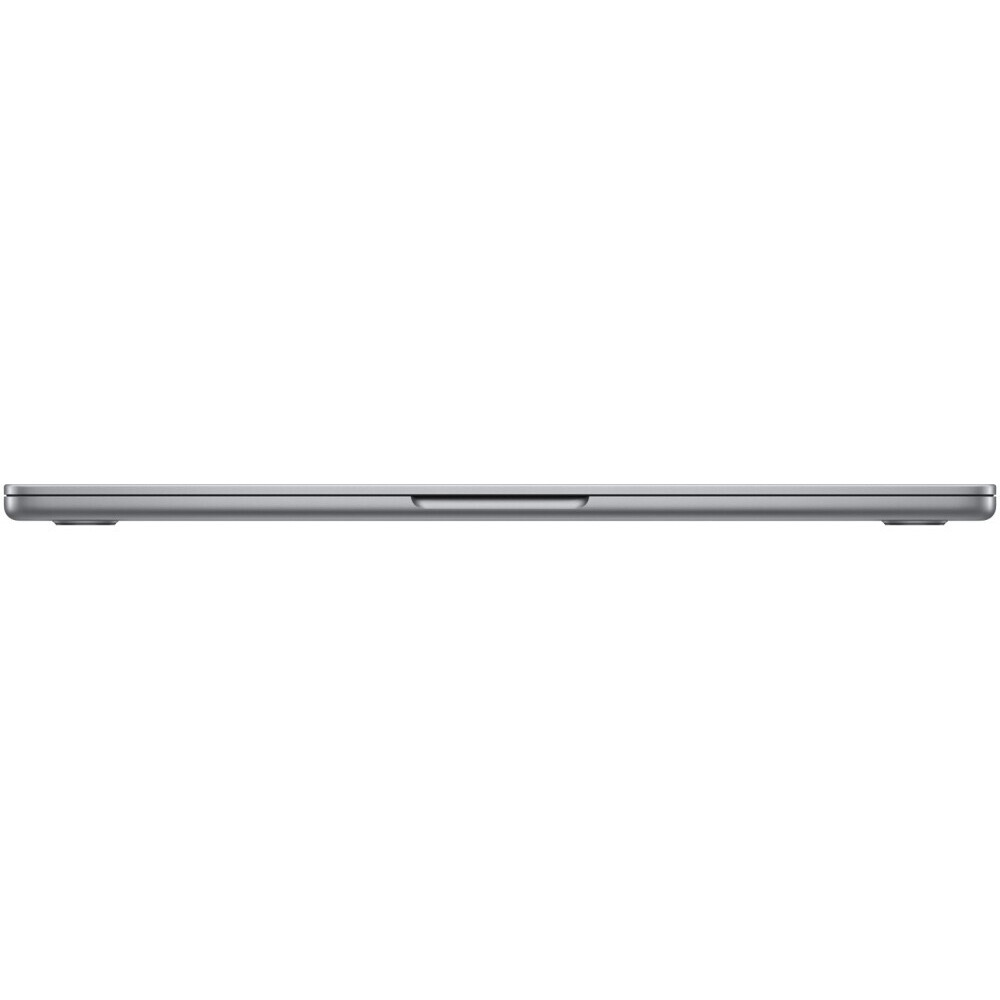 Ноутбук Apple MacBook Air 13 (M2, 2022) (Z15T000JQ)