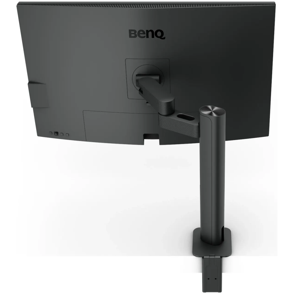 Монитор BenQ 32" PD3205UA