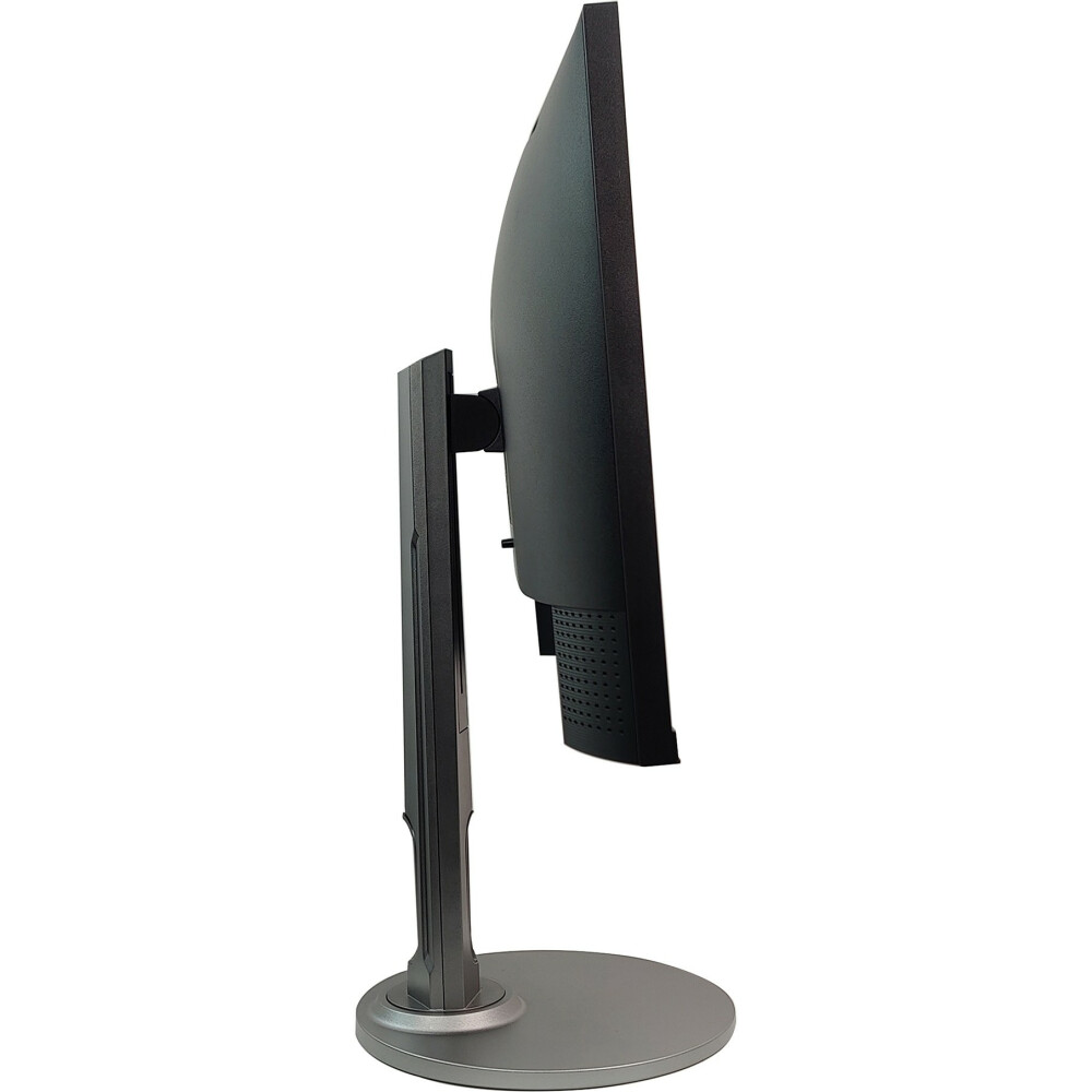 Монитор Digma 27" DM-MONB2707