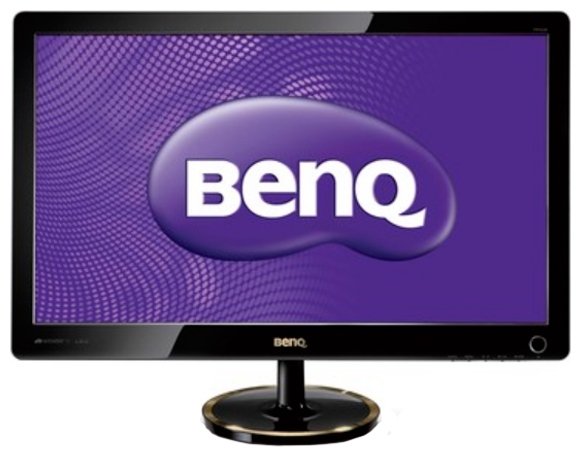 Монитор BenQ 22" VW2220