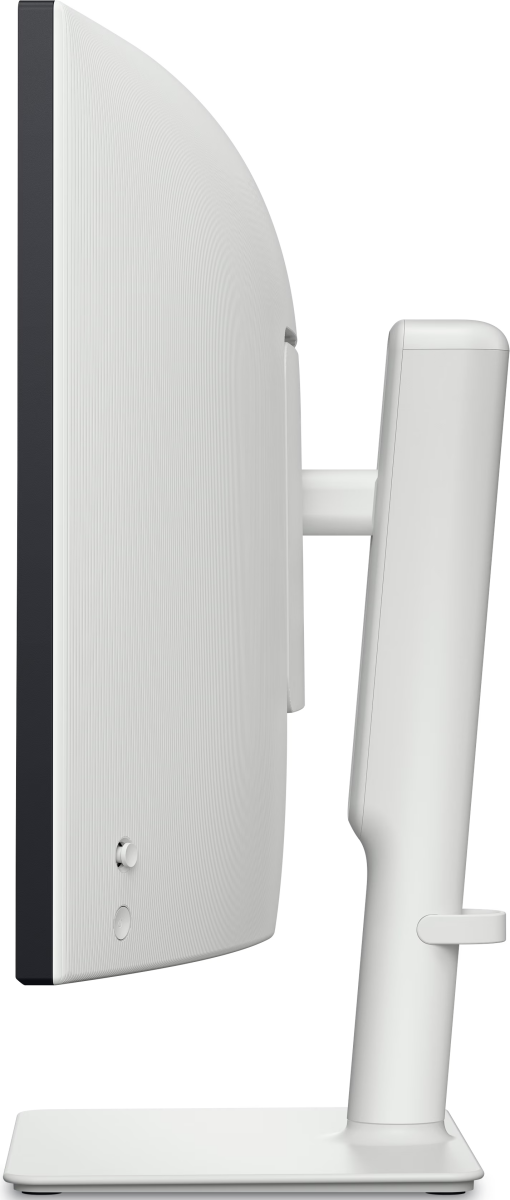 Монитор Dell 34" S3425DW Plus