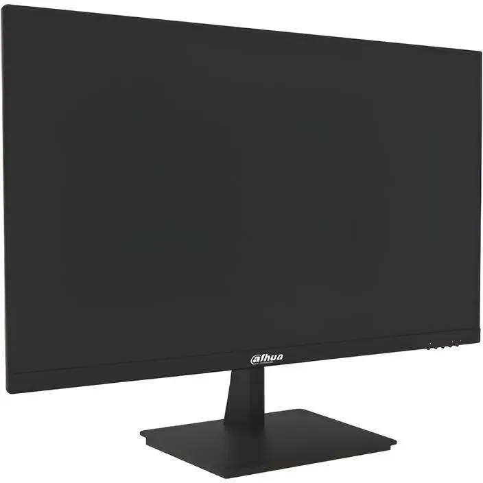 Монитор Dahua 27" LM27-A201F