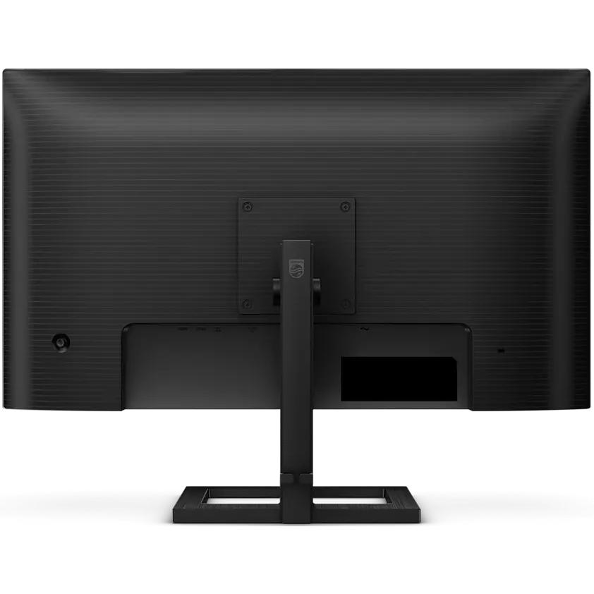 Монитор Philips 27" 27E1N1600AE