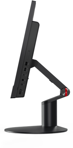 Моноблок Lenovo ThinkCentre M920z (10S7S02L00)