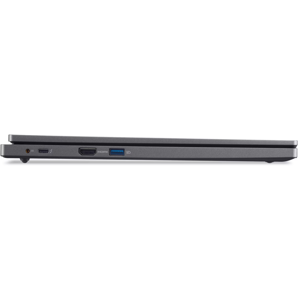 Ноутбук Acer TravelMate P2 16 TMP216-51-G2-72GZ