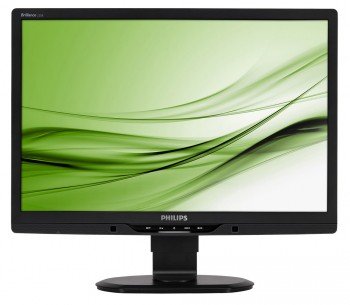Монитор Philips 22" 225B2CB/00