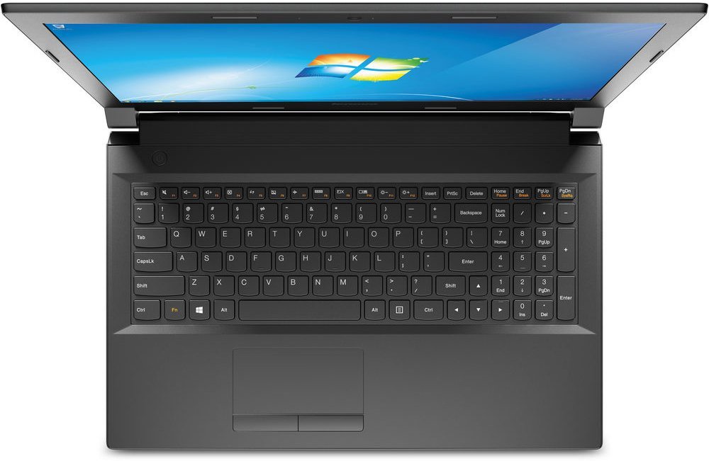 Ноутбук Lenovo IdeaPad B5030 (59-426184)