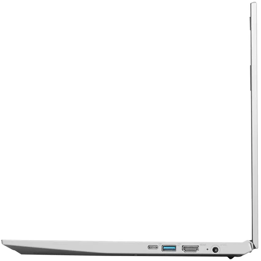 Ноутбук Acer Aspire Lite 15 AL15-41 (UN.31ZSI.014)
