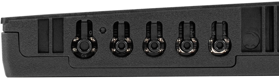 Монитор ExeGate 24" SuperView EA2400