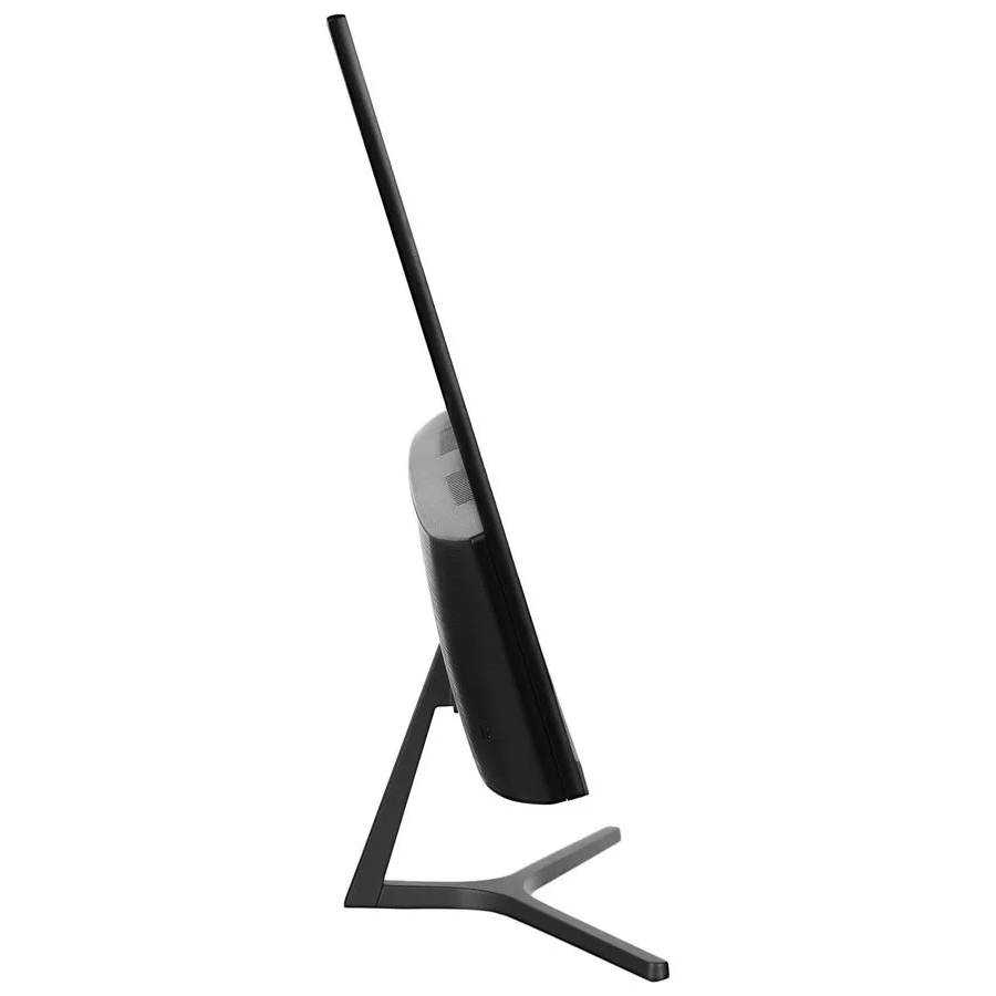 Монитор Digma 24" Progress 24P503F