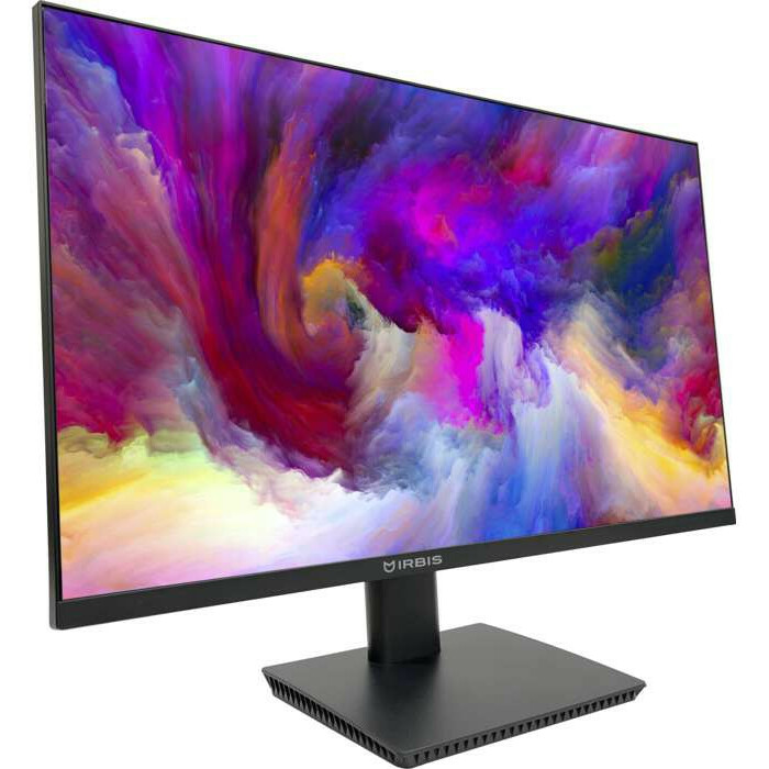 Монитор IRBIS 27" SmartView 27 (IMVW27FID)