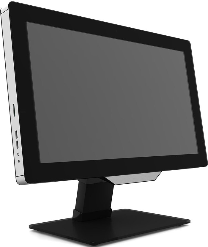 Платформа Loop LP-2151T