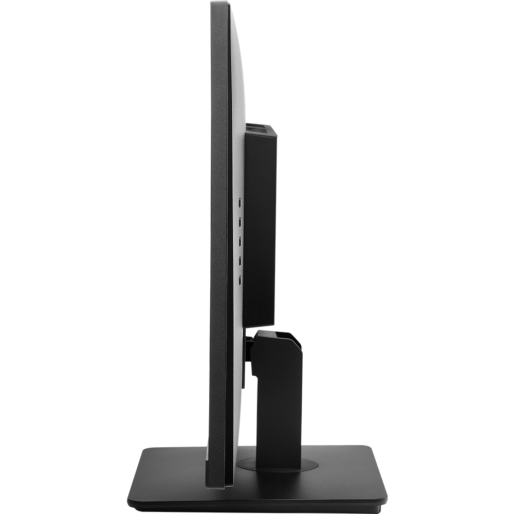 Монитор ASRock 27" Phantom Gaming PG27FFT1B