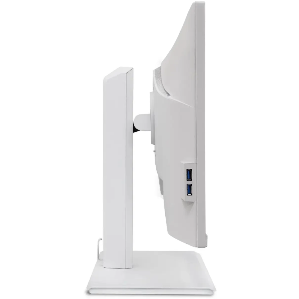 Монитор Acer 24" B247YEwmiprzxv Vero