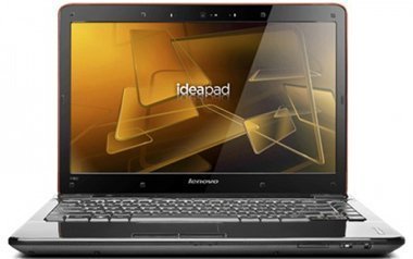 Lenovo IdeaPad Y460 (59-046338)