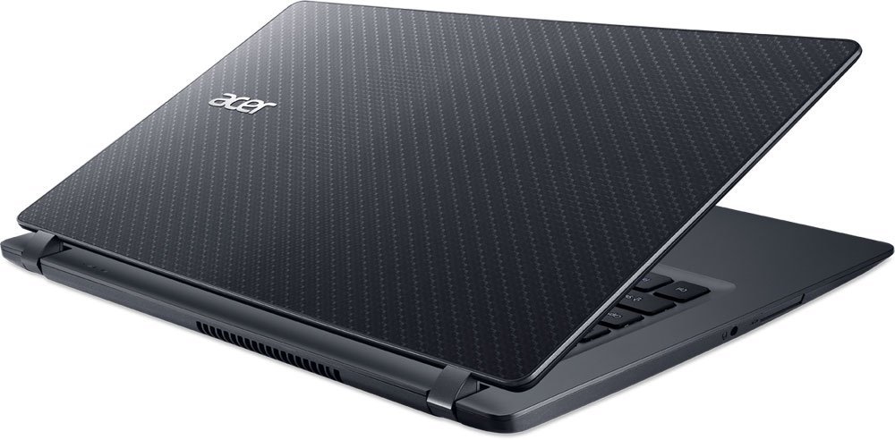 Ноутбук Acer Aspire V3-371-55VZ