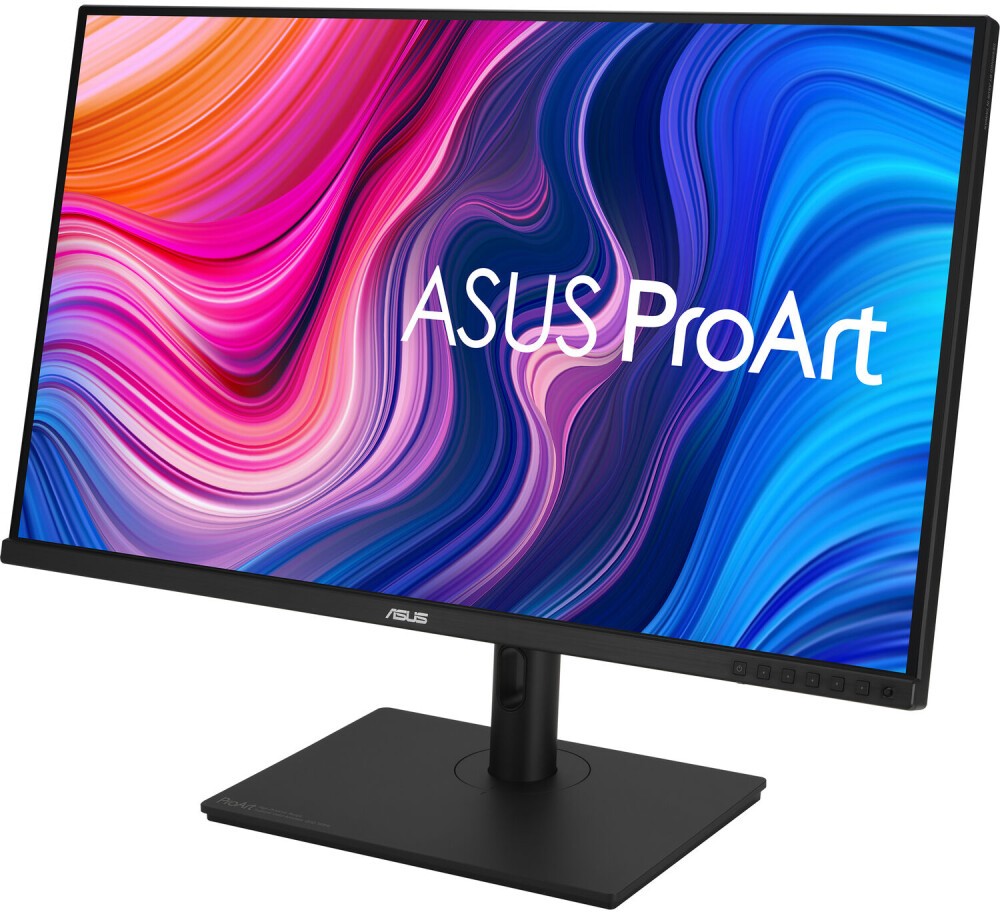 Монитор ASUS 32" PA328CGV ProArt