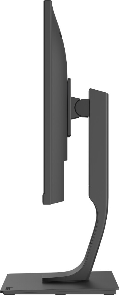 Монитор Iiyama 27" ProLite XUB2793HS-B4