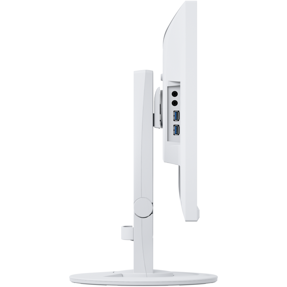 EIZO 23" FlexScan EV2360 White