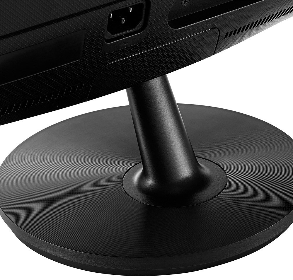 Монитор ASUS 22" VS228HR