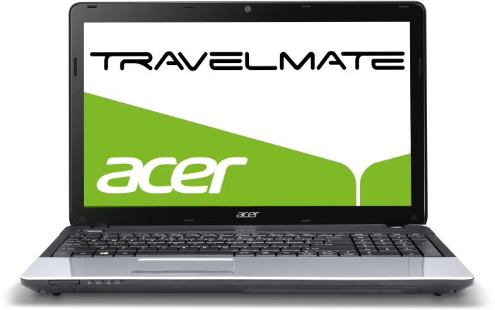 Ноутбук Acer TravelMate P253-E-20204G32Mnks