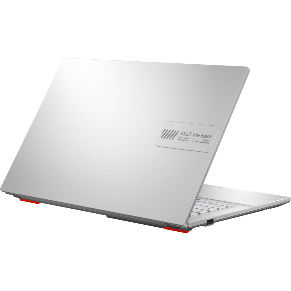 Ноутбук ASUS E1404FA Vivobook Go 14 (EB515)