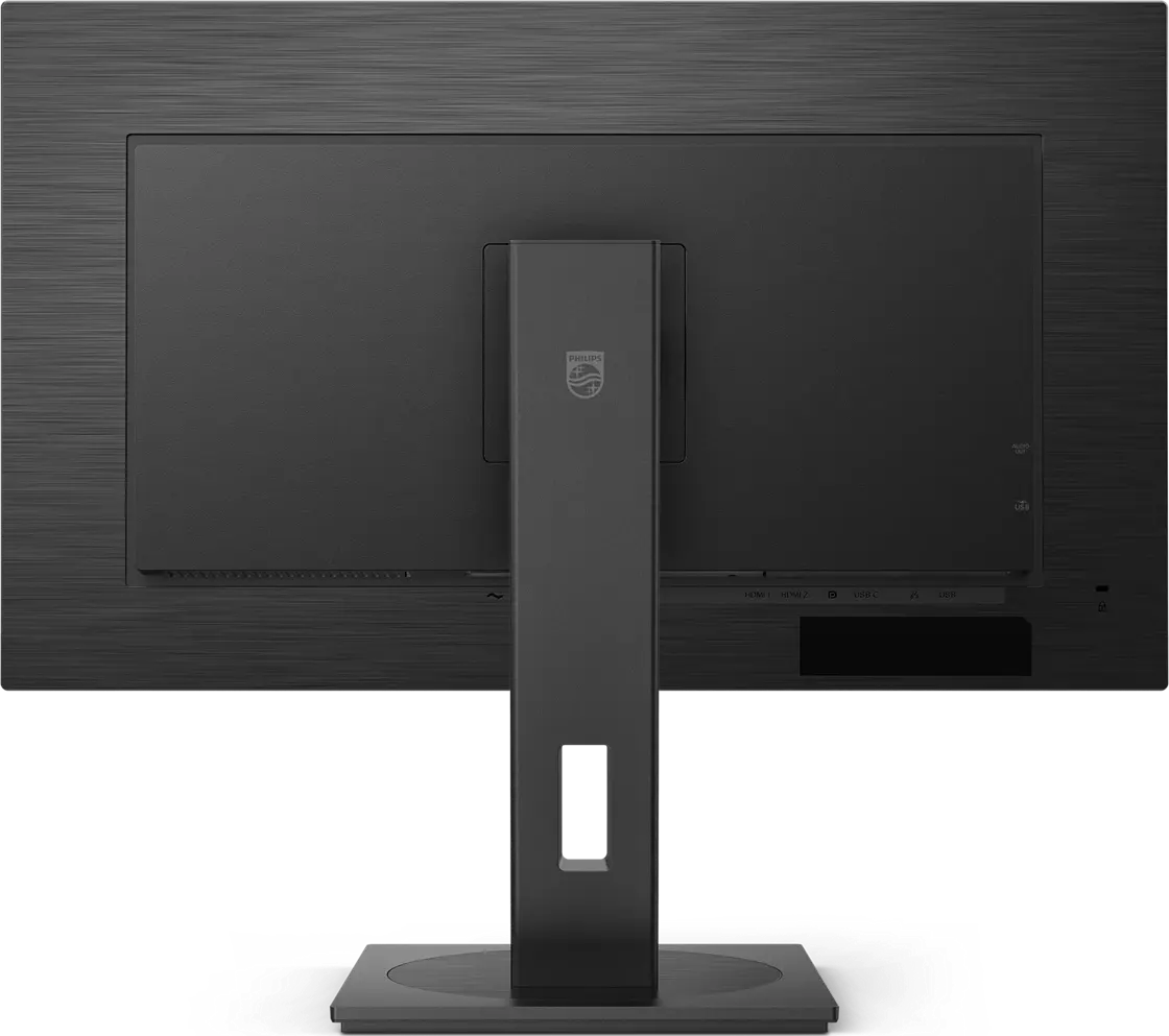 Монитор Philips 32" 32B1U3900