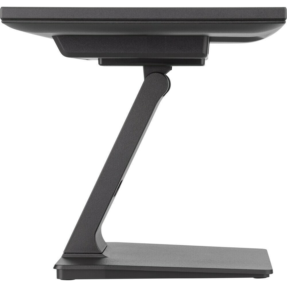 Монитор Iiyama 22" ProLite T2252MSC-B2