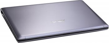 ASUS N53JQ