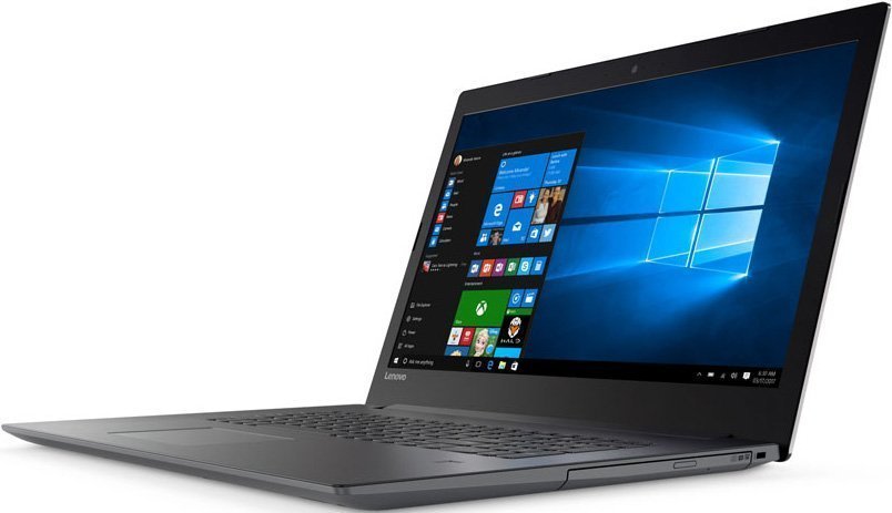 Ноутбук Lenovo V320-17 (81AHA002RK)