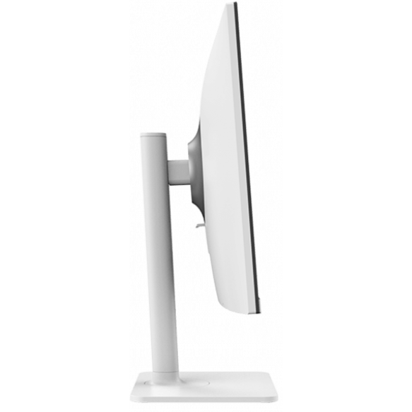 Монитор MSI 27" Modern MD272XPW