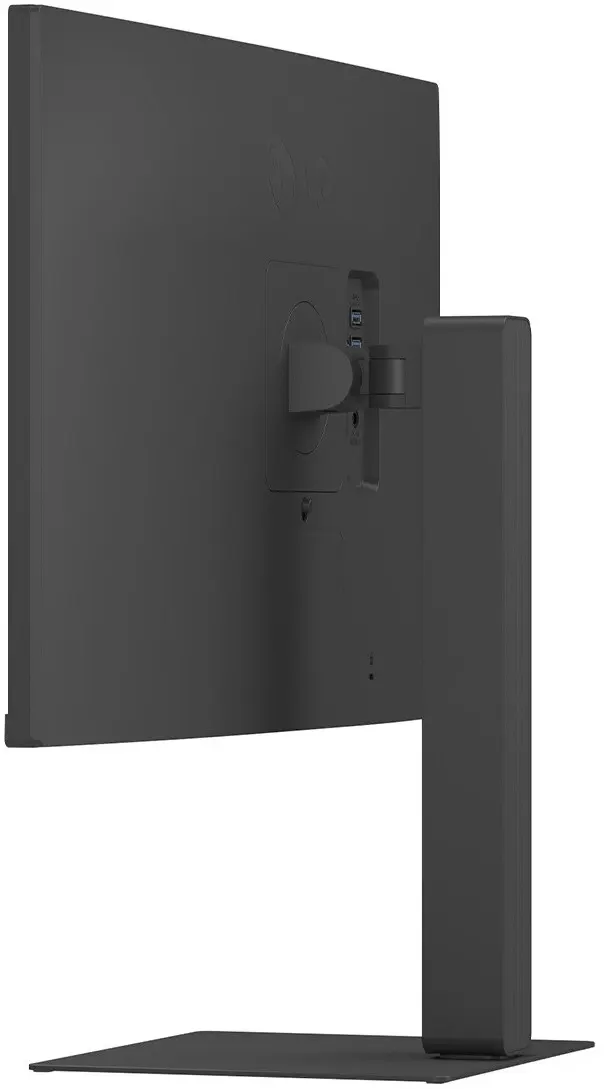 Монитор LG 27" 27U730A-B UltraFine