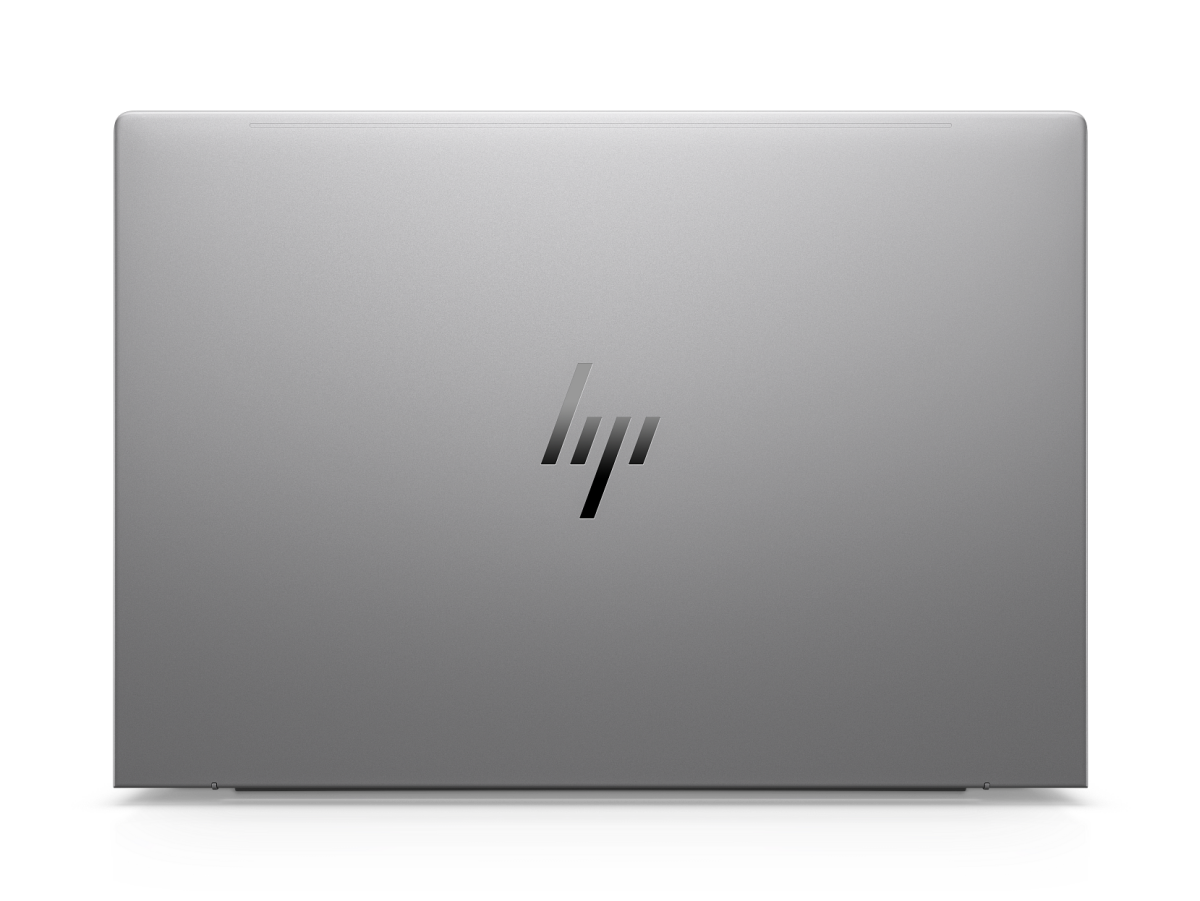 Ноутбук HP ZBook 8 G1i 16 (C1JQ2PT)