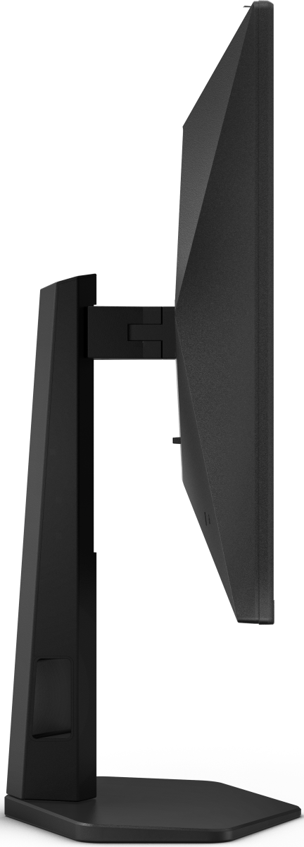 Монитор AOC 25" 25G4SXU