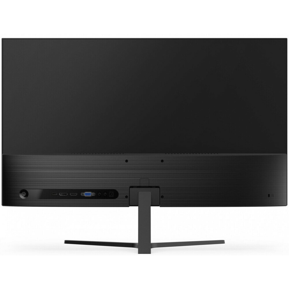 Монитор Digma 27" DM-MONB2703