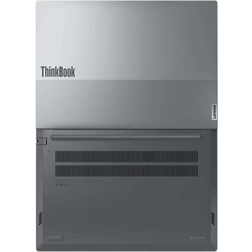 Ноутбук Lenovo ThinkBook 16 G6 (21KH00Q3UE)