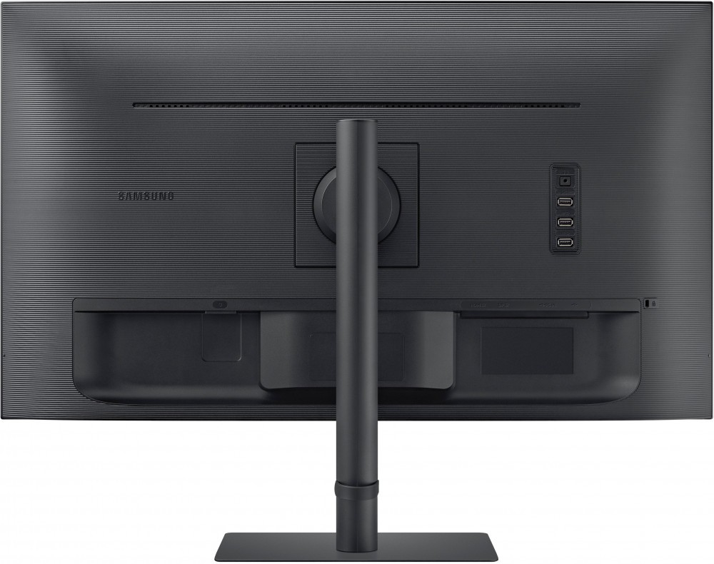 Монитор Samsung 32" S32A600NWI