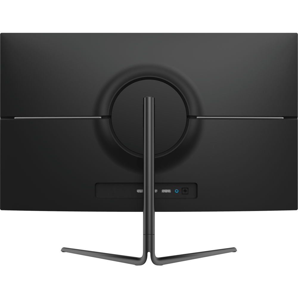 Монитор Dahua 24" LM24-E231