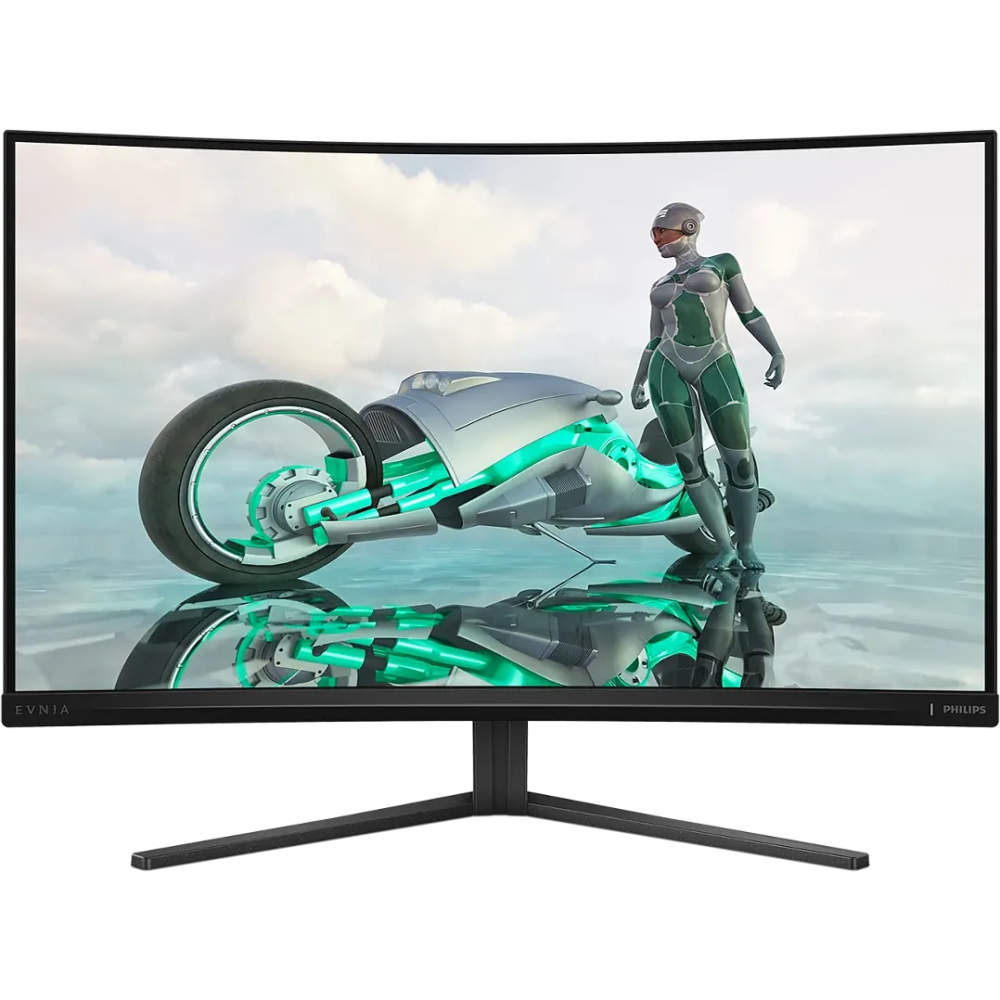 Монитор Philips 32" 32M2C3500L