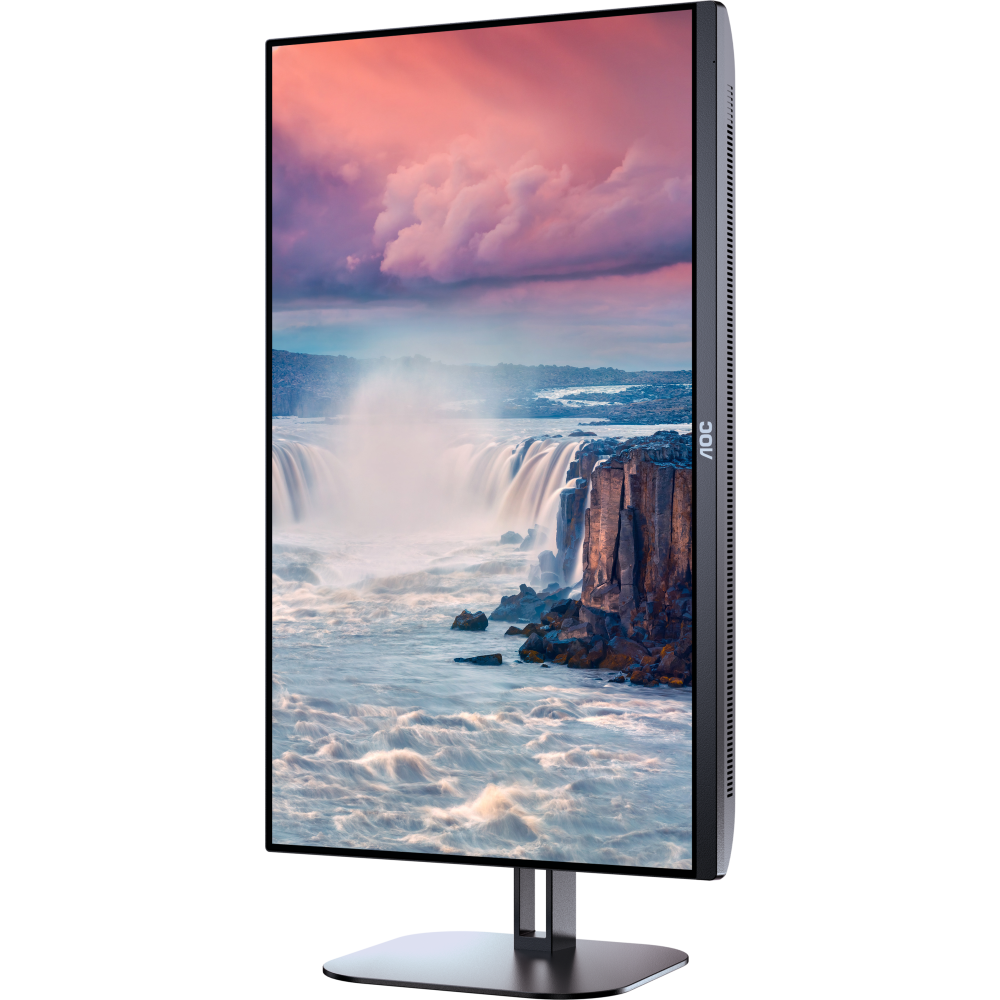 Монитор AOC 27" 27V5C