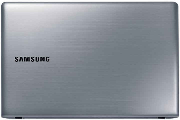 Ноутбук Samsung 450R5E (NP-450R5E-X03)