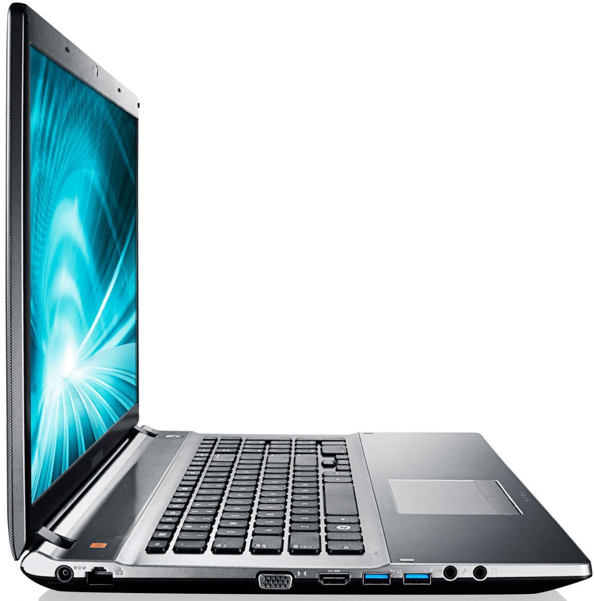 Ноутбук Samsung 550P7C (NP-550P7C-S03)