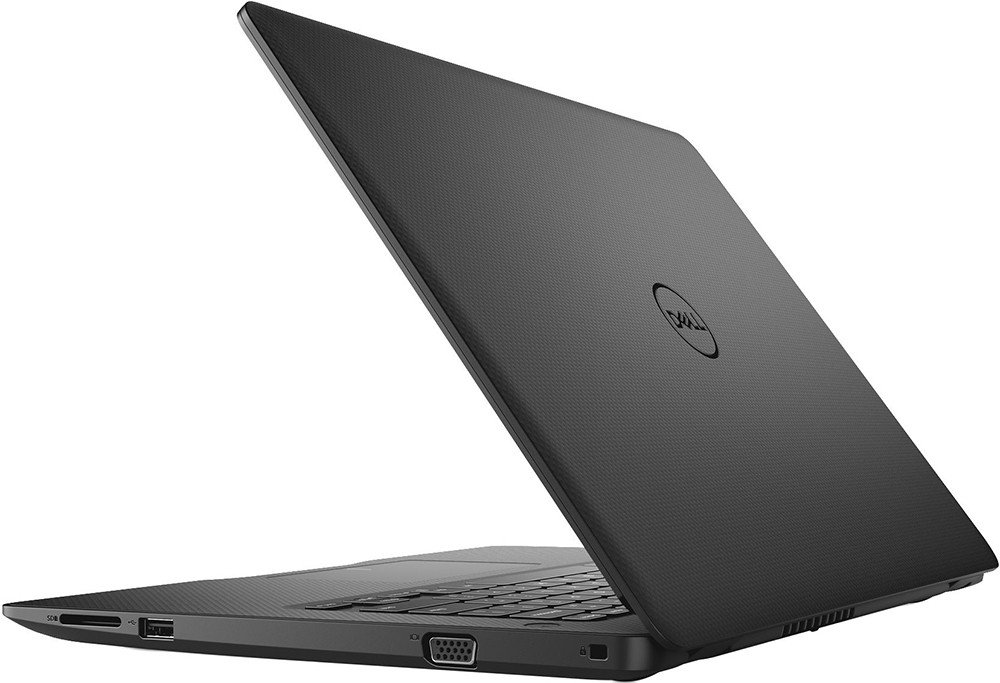 Ноутбук Dell Vostro 3481 (3481-7232)
