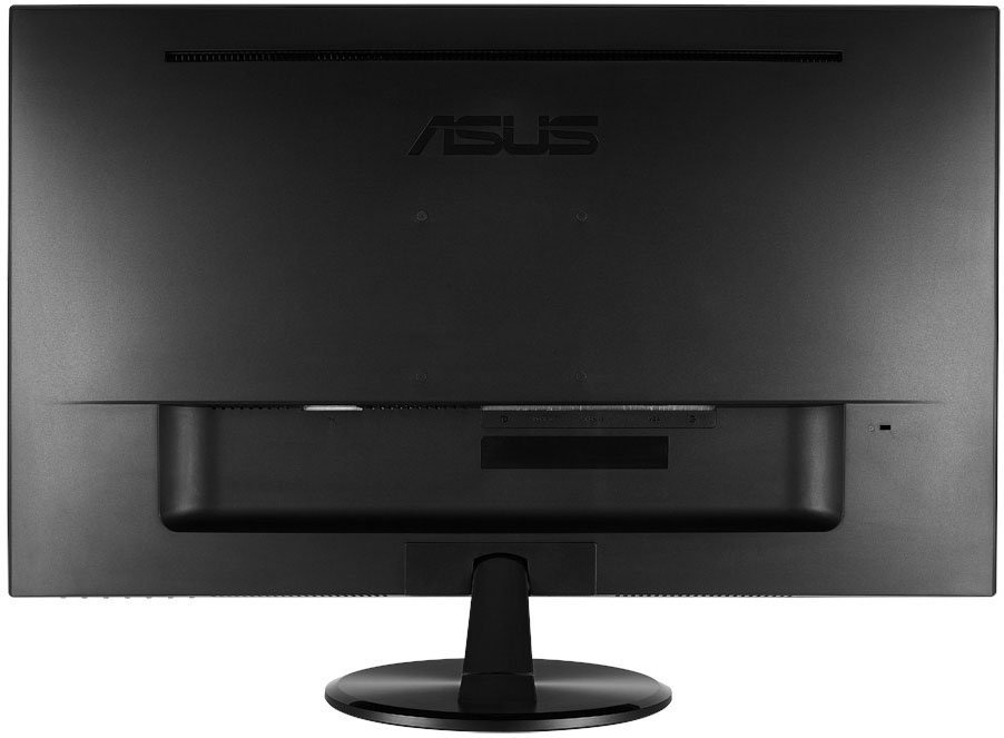 Монитор ASUS 27" VP278H