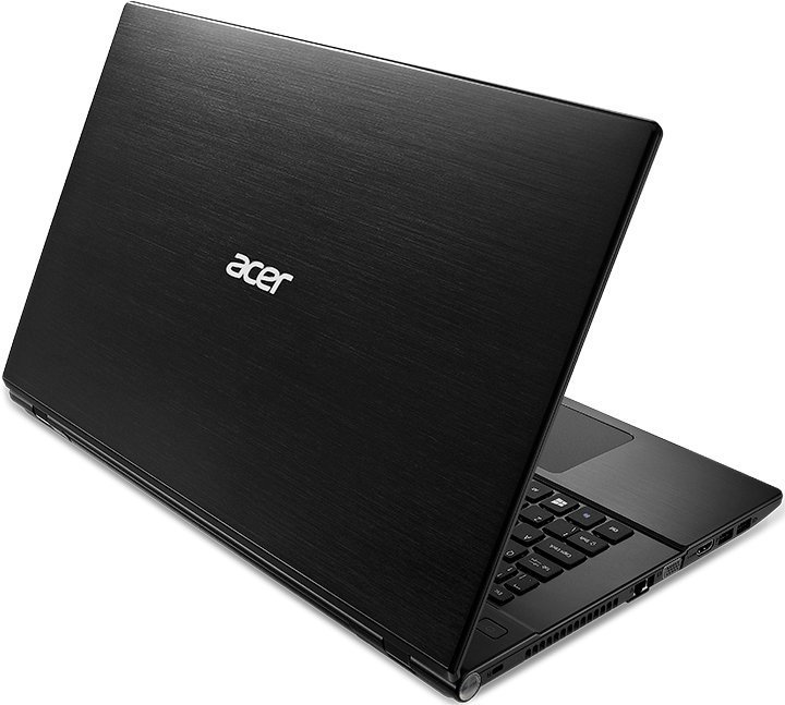 Ноутбук Acer Aspire V3-772G-747a8G1TMakk