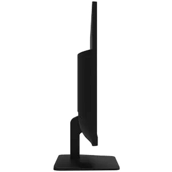 Монитор Hikvision 24" DS-D5024FN01